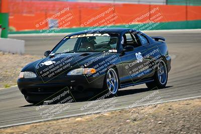 media/May-11-2025-Cobra Club (Sun) [[44ca44ec33]]/Yellow Group/Session 3 (Turn 4b)/